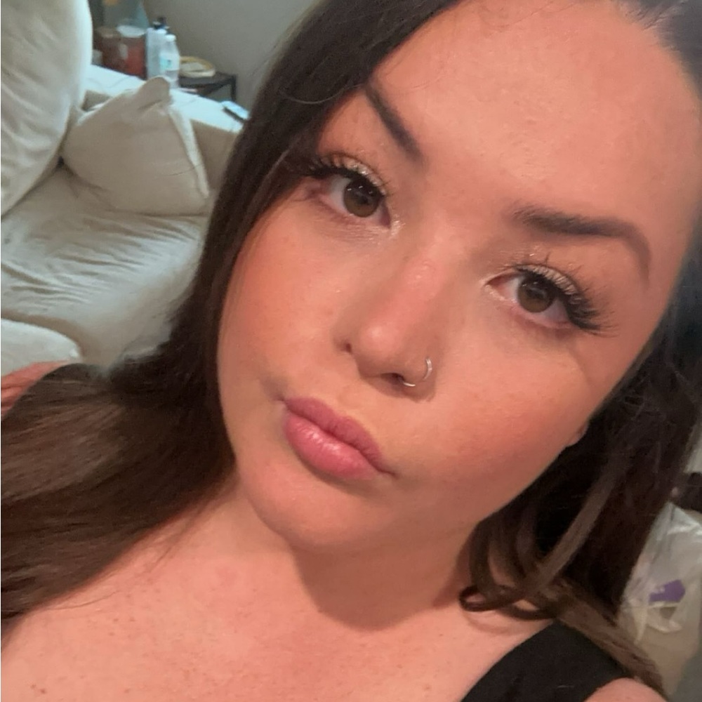 Meet your Posher, Cassidy